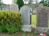 image of grave number 209108